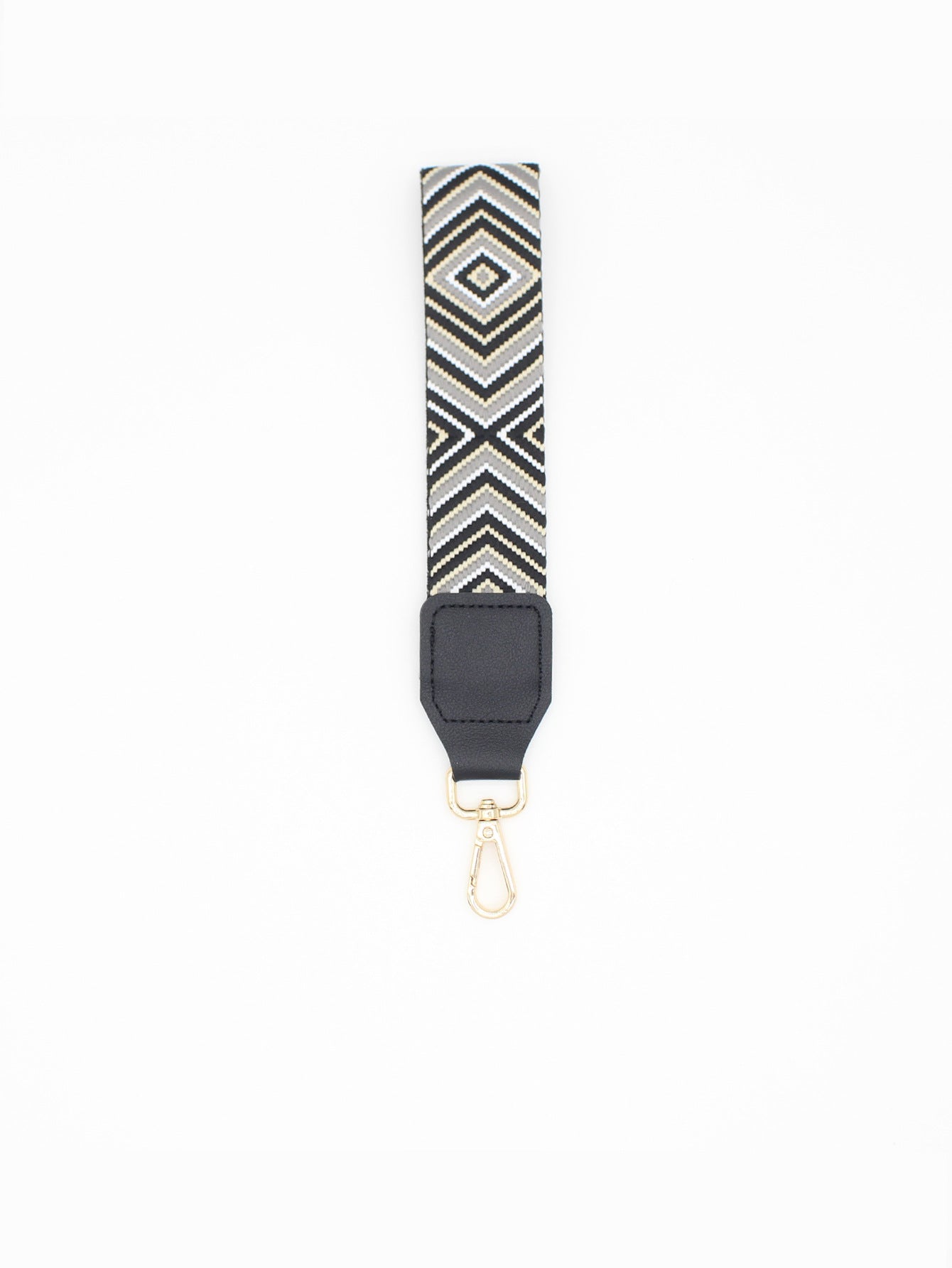 Wholesale  Wideband Keychain Bag Lanyard Jewelry Mobile Phone